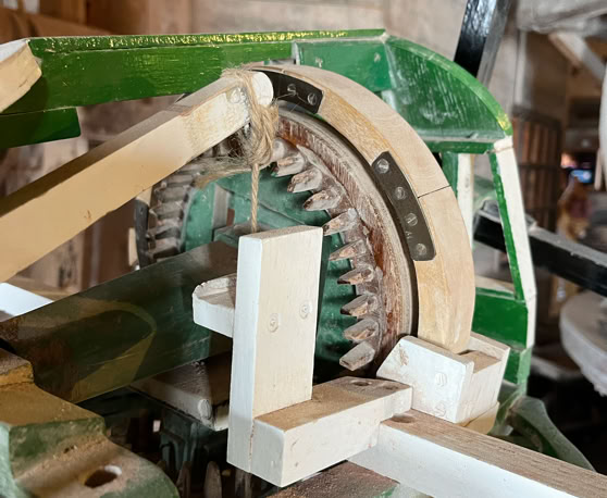Maaike your local tourguide  wearing Dutch wooden shoes. Windmill, Tulips, Cheese, Zaanse Schans, Keukenhof, Volendam, Marken, Alkmaar.