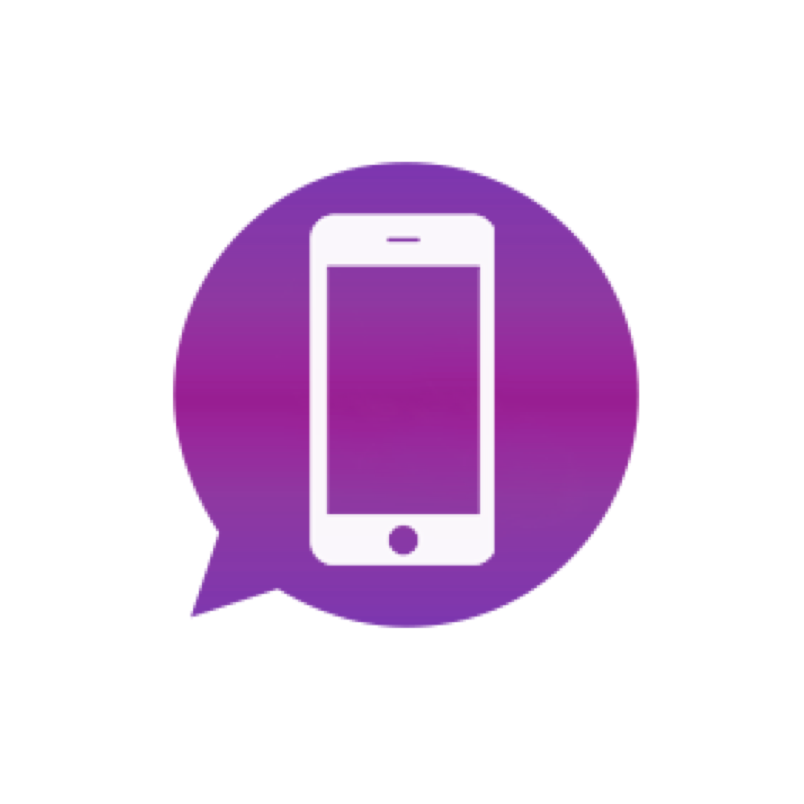 Maaike your local tourguide  wearing Dutch wooden shoes. Girl in Clogs Holland