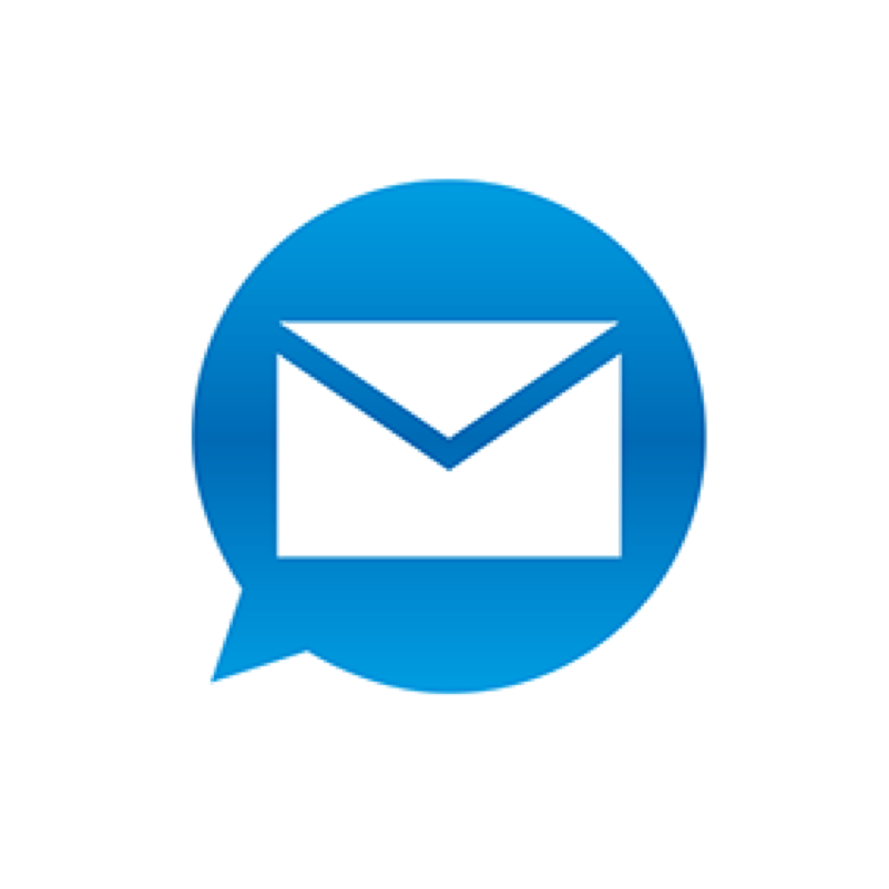 Maaike your local tourguide  wearing Dutch wooden shoes. Girl in Clogs Holland